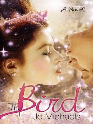 cover image of The Bird